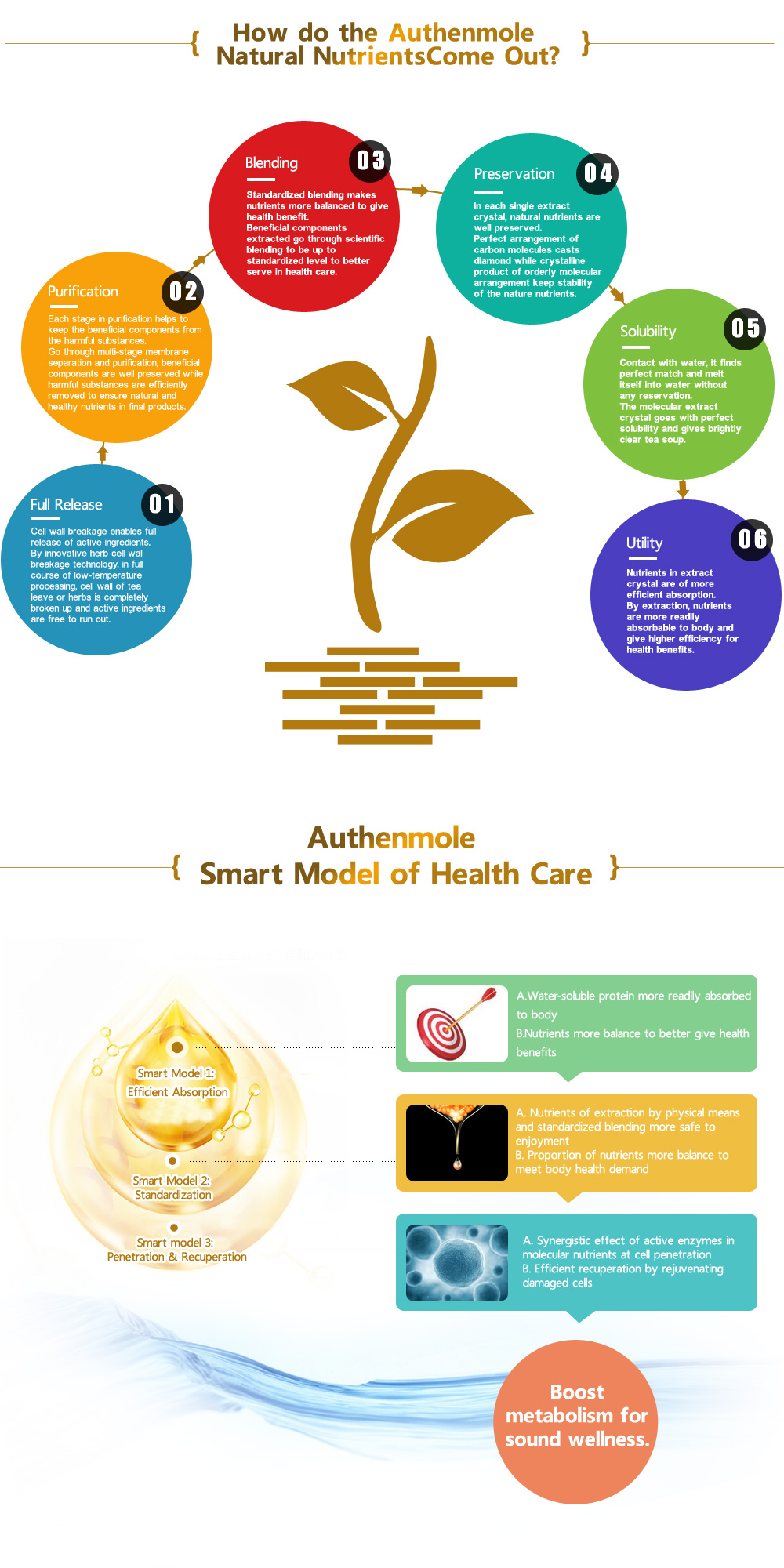 pleesitEn.jpg pleesitEn.jpg