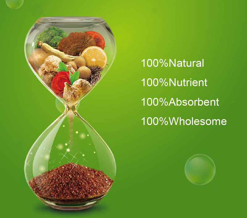 產(chǎn)品特性en.jpg 產(chǎn)品特性en.jpg