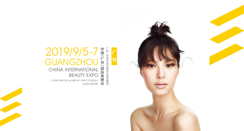 1567661247(1).jpg 1567661247(1).jpg